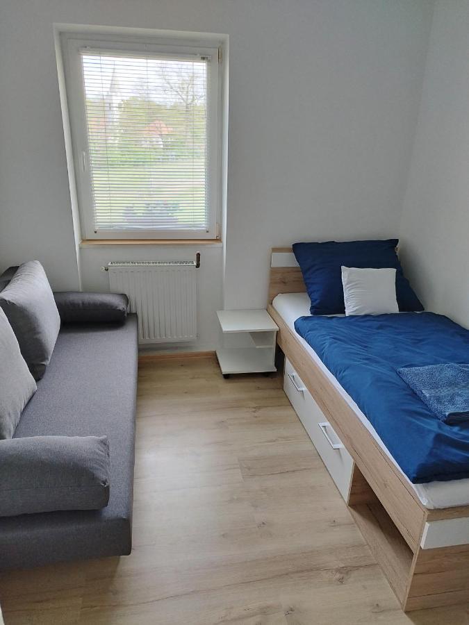 Holling Apartman Fertőboz Extérieur photo